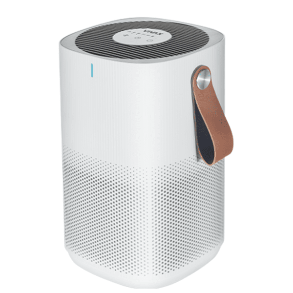 VIVAX prečišćivač vazduha AP-150M W 3