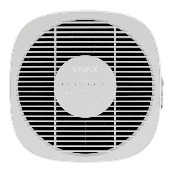 VIVAX prečišćivač vazduha AP-150M W 4
