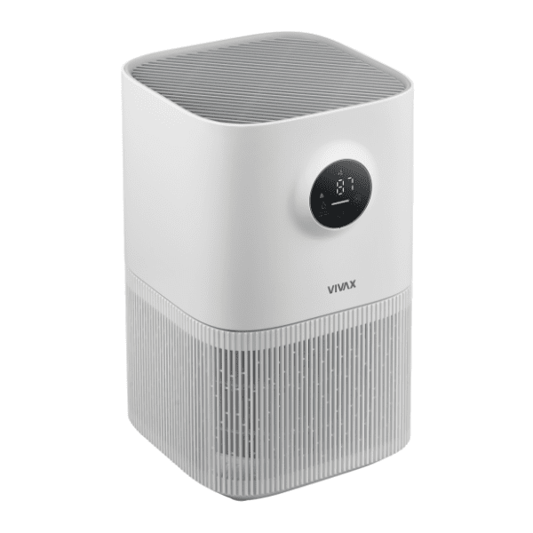 VIVAX prečišćivač vazduha AP-250M W 2