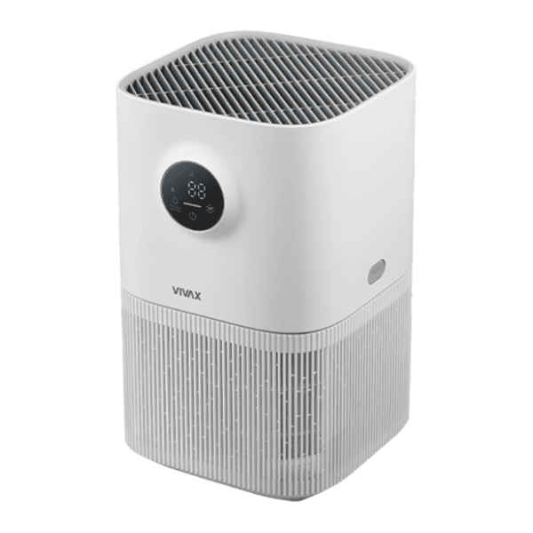 VIVAX prečišćivač vazduha AP-250M W 1