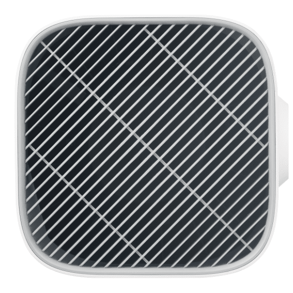 VIVAX prečišćivač vazduha AP-250M W 4