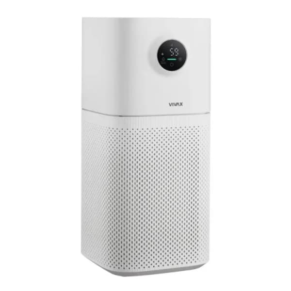 VIVAX prečišćivač vazduha AP-400M W 2
