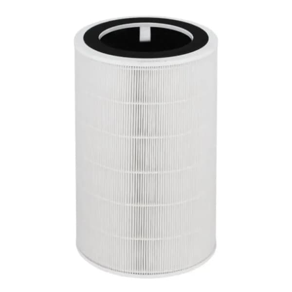 VIVAX prečišćivač vazduha AP-400M W 5