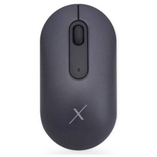 VOLKANO bežični miš Lava VKX-204-GM US 0