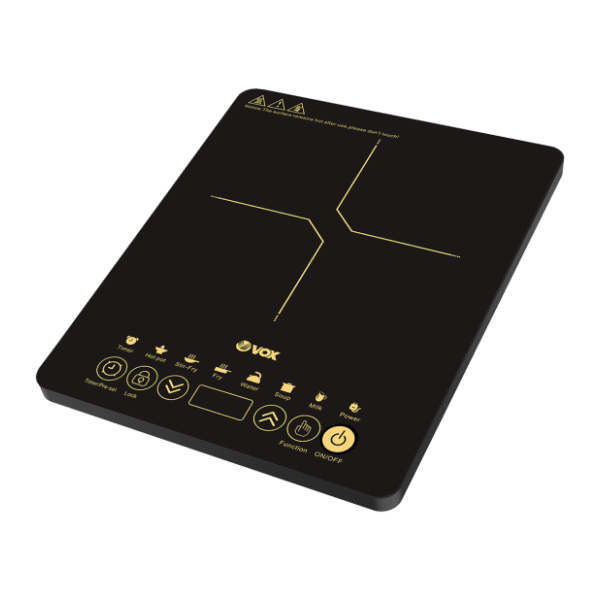 VOX indukcioni rešo SI2341 0