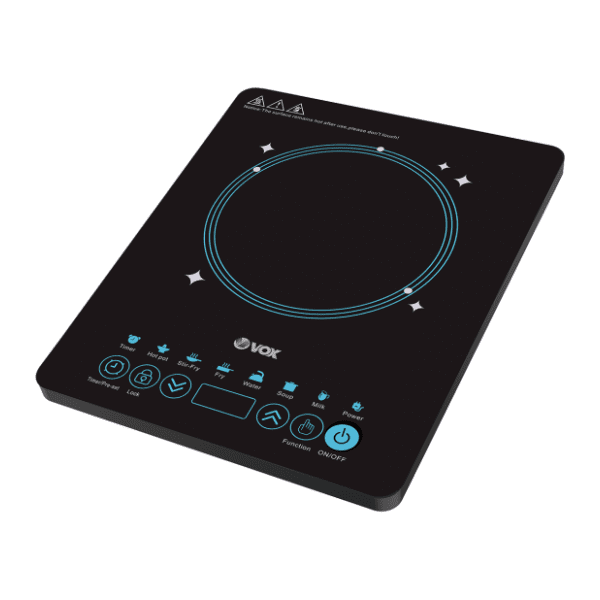 VOX indukcioni rešo SI2342 0