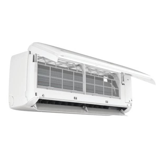 WHIRLPOOL inverter klima SPICR 312WF 4