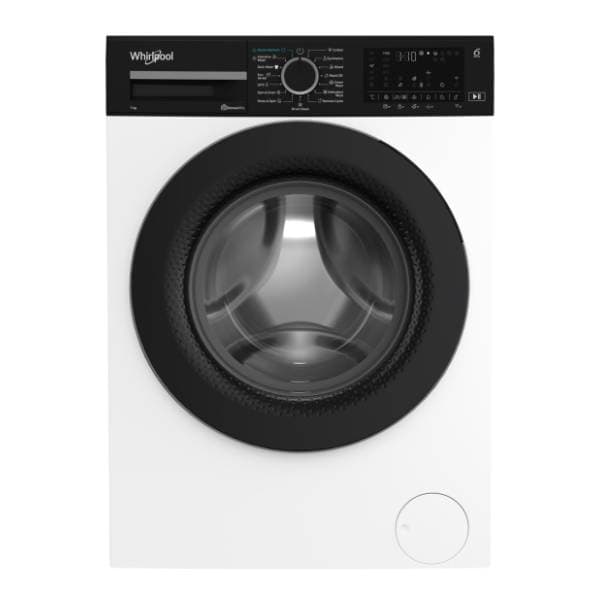 WHIRLPOOL mašina za pranje veša WAM 764WKB EE 0