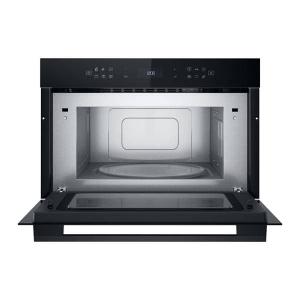 WHIRLPOOL ugradna mikrotalasna rerna WMD7O4TB 1