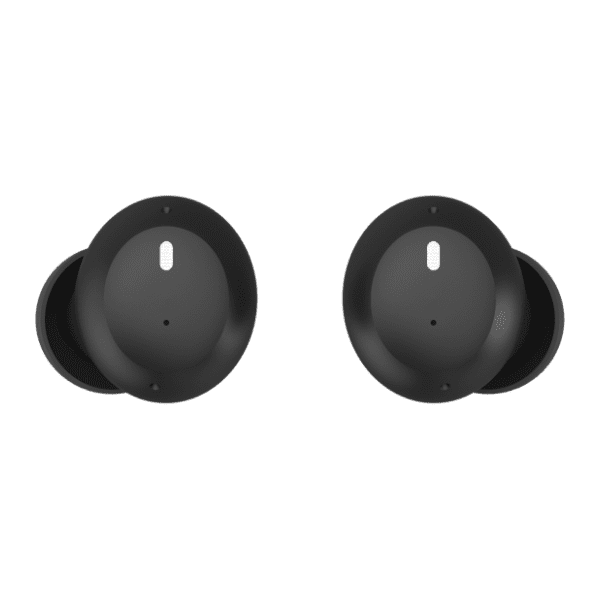 WHITE SHARK slušalice TWS-02 Vortex Black 4