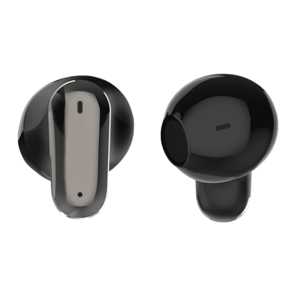 WHITE SHARK slušalice TWS-201 Blaze Black 4