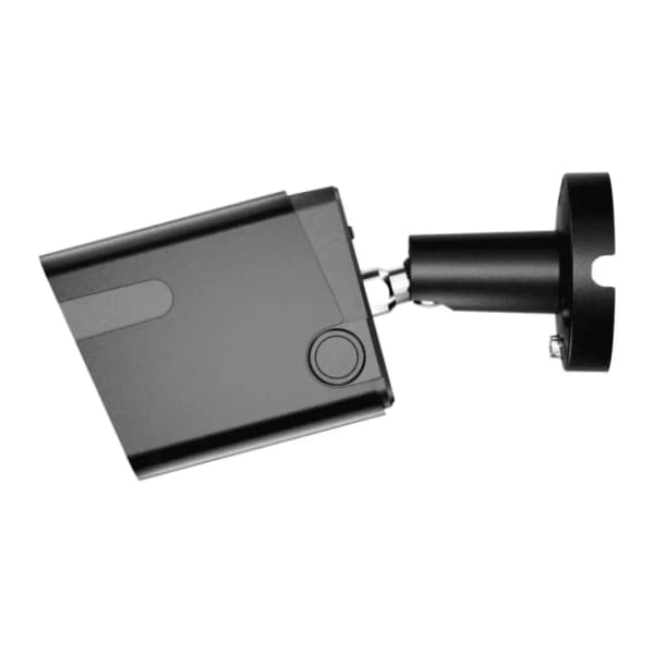 WOOX R3568 WiFi kamera 2