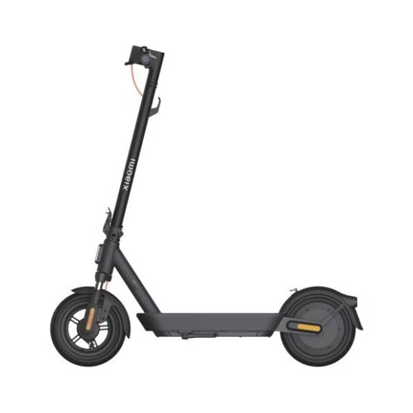 XIAOMI Electric Scooter 5 Plus električni trotinet 1