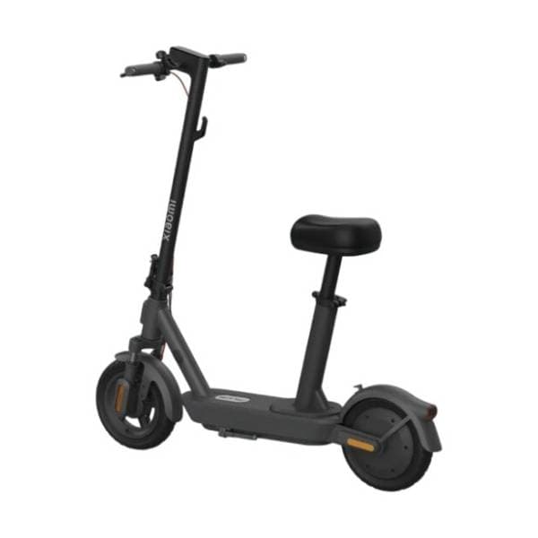 XIAOMI Electric Scooter 5 Plus električni trotinet 3