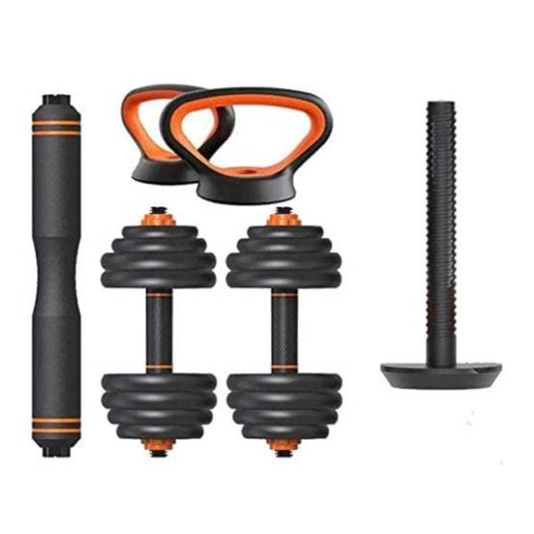 XIAOMI FED-130220 set tegova 30 kg 1