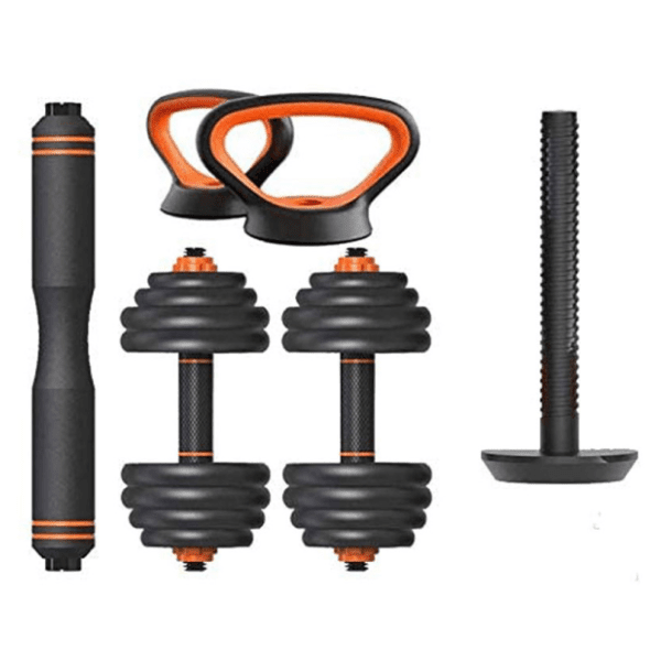 XIAOMI FED-130240 set tegova 40kg 1