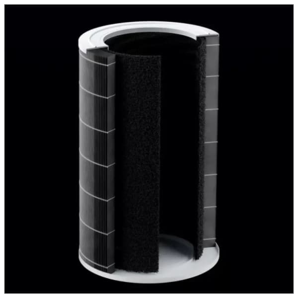 XIAOMI filter za prečišćivač vazduha Purifier 4 Pro 1