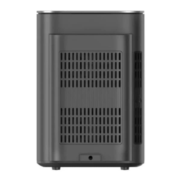 XIAOMI friteza na vruć vazduh BHR0883EU 4