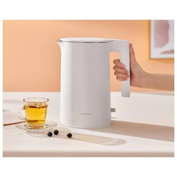 XIAOMI kuvalo za vodu BHR5927EU 2