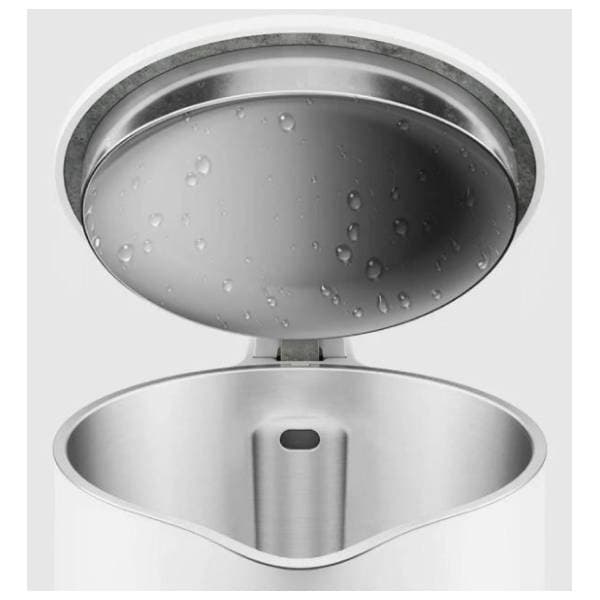 XIAOMI kuvalo za vodu BHR5927EU 1