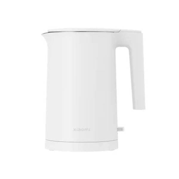 XIAOMI kuvalo za vodu BHR5927EU 0