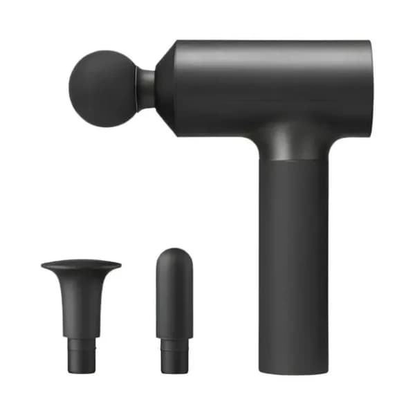 XIAOMI masažer Gun EU 0