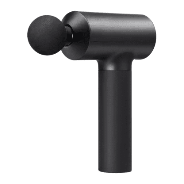 XIAOMI masažer Gun EU 2