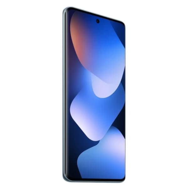 XIAOMI Redmi Note 15 8/256GB Glacier Blue (MZB0MOIEU) 3