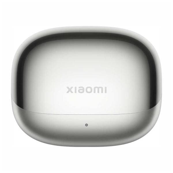 XIAOMI slušalice Buds 5 Pro Titanium 2