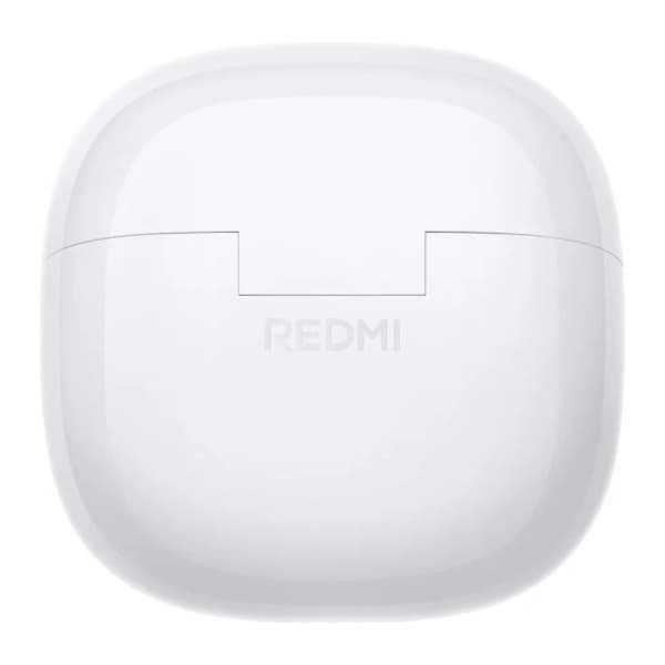 XIAOMI slušalice Redmi Buds 8 Lite bele 5