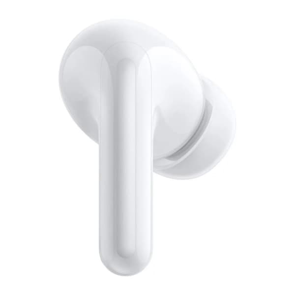 XIAOMI slušalice Redmi Buds 8 Lite bele 4