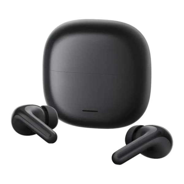 XIAOMI slušalice Redmi Buds 8 Lite crne 7