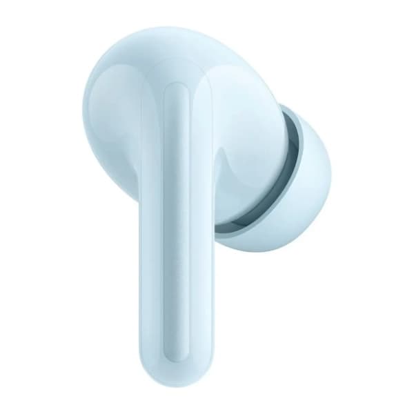 XIAOMI slušalice Redmi Buds 8 Lite plave 3