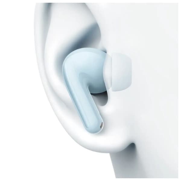 XIAOMI slušalice Redmi Buds 8 Lite plave 8