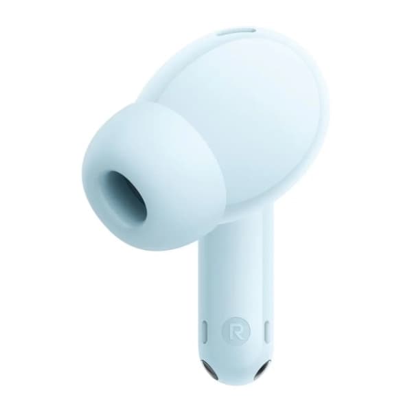 XIAOMI slušalice Redmi Buds 8 Lite plave 4