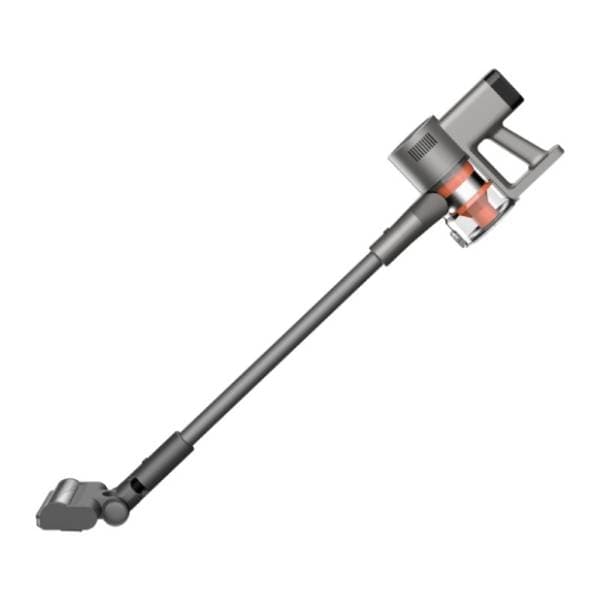 XIAOMI štapni usisivač G30 Max BHR08C6EU 2