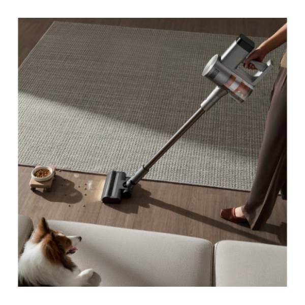 XIAOMI štapni usisivač G30 Max BHR08C6EU 4