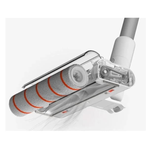 XIAOMI štapni usisivač Mijia Vacuum Cleaner 3C 1
