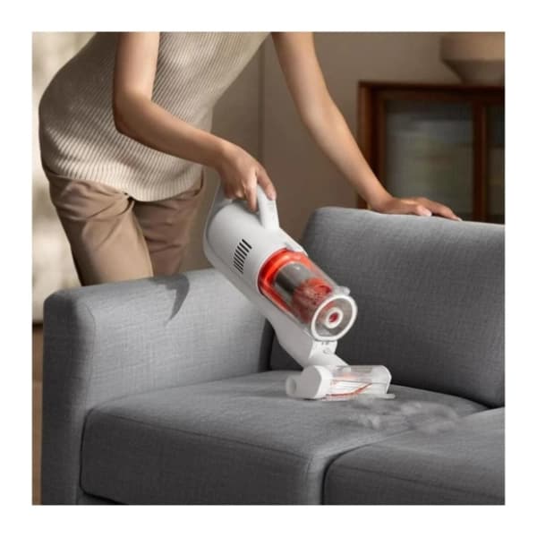 XIAOMI štapni usisivač Mijia Vacuum Cleaner 3C 2