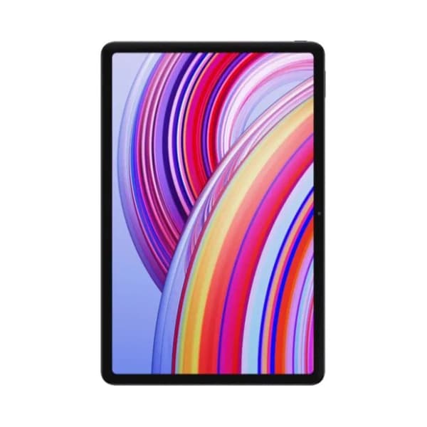 XIAOMI Tab Redmi Pad Pro 8/256GB Ocean Blue (VHU4911EU) 0