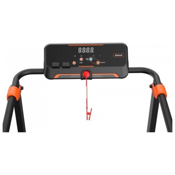 XPLORER Fitfold traka za trčanje 1