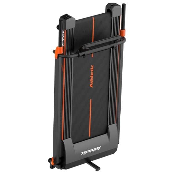 XPLORER Fitfold traka za trčanje 2