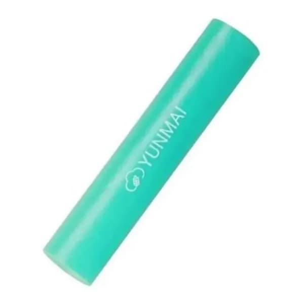 YUNMAI YMTB-T301 zelena traka za vežbanje 0