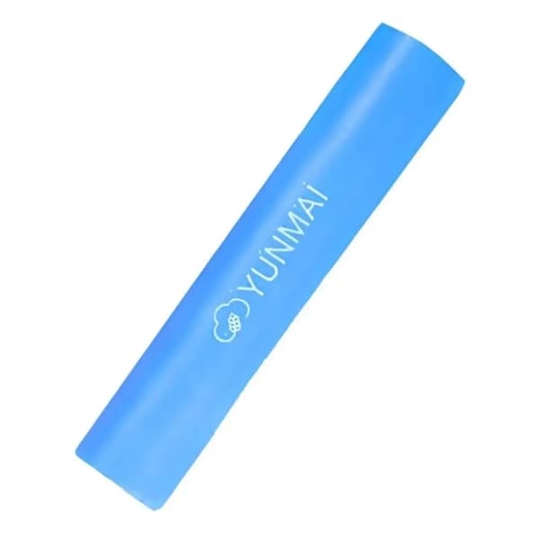 YUNMAI YMTB-T401 plava traka za vežbanje 0