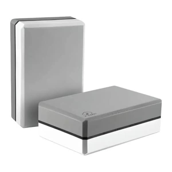 YUNMAI YMYB-E801 sivi joga blok 0