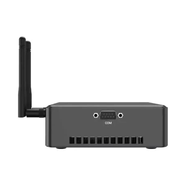 ZEUS Mini PC MPI10-P23 Pentium G7505 WiFi 1