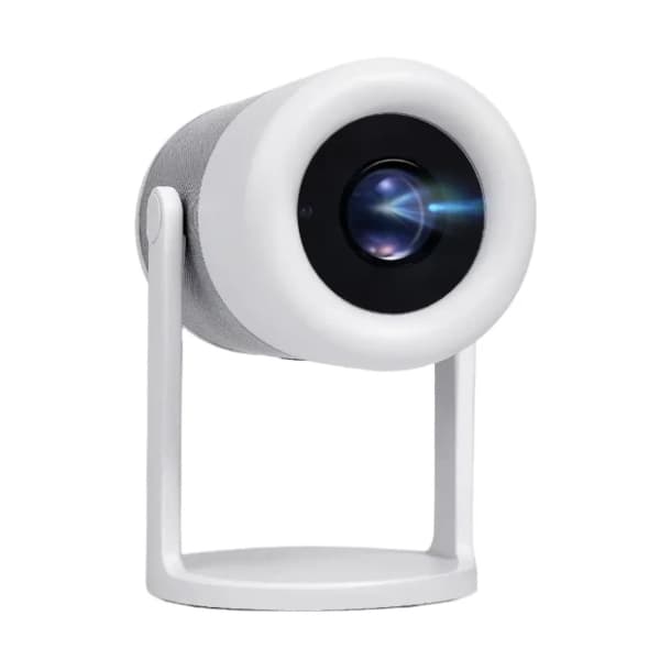 ZEUS N1 PRO projektor 0