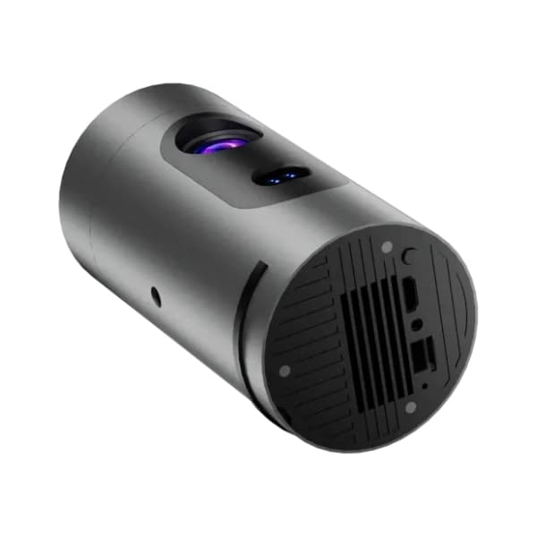 ZEUS N11 PRO projektor 2