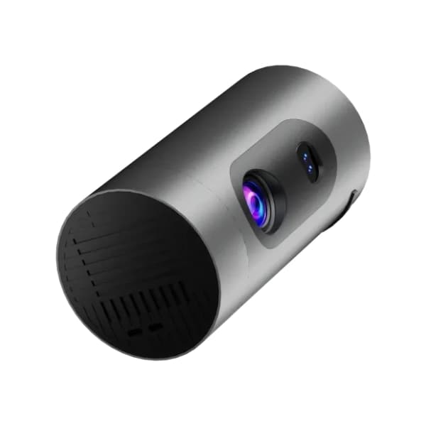 ZEUS N11 PRO projektor 3