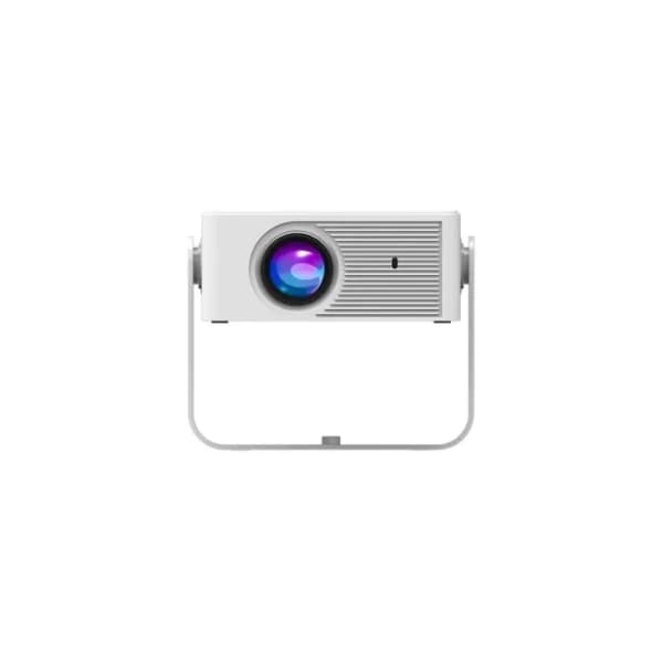 ZEUS N8 HD projektor 0